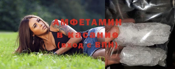 амф Арсеньев
