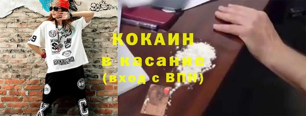 амф Арсеньев