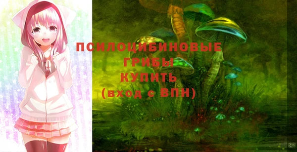 синтетический гашиш Армянск