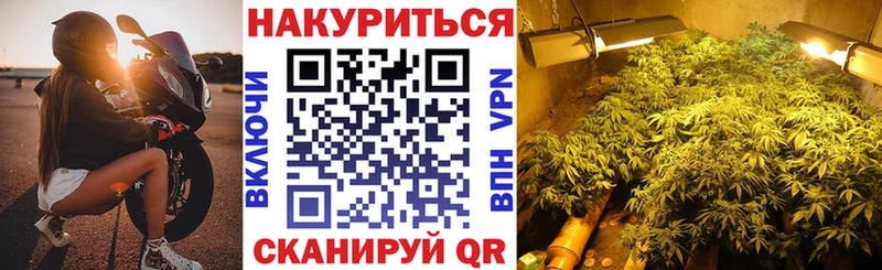 Канабис SATIVA & INDICA  Геленджик 